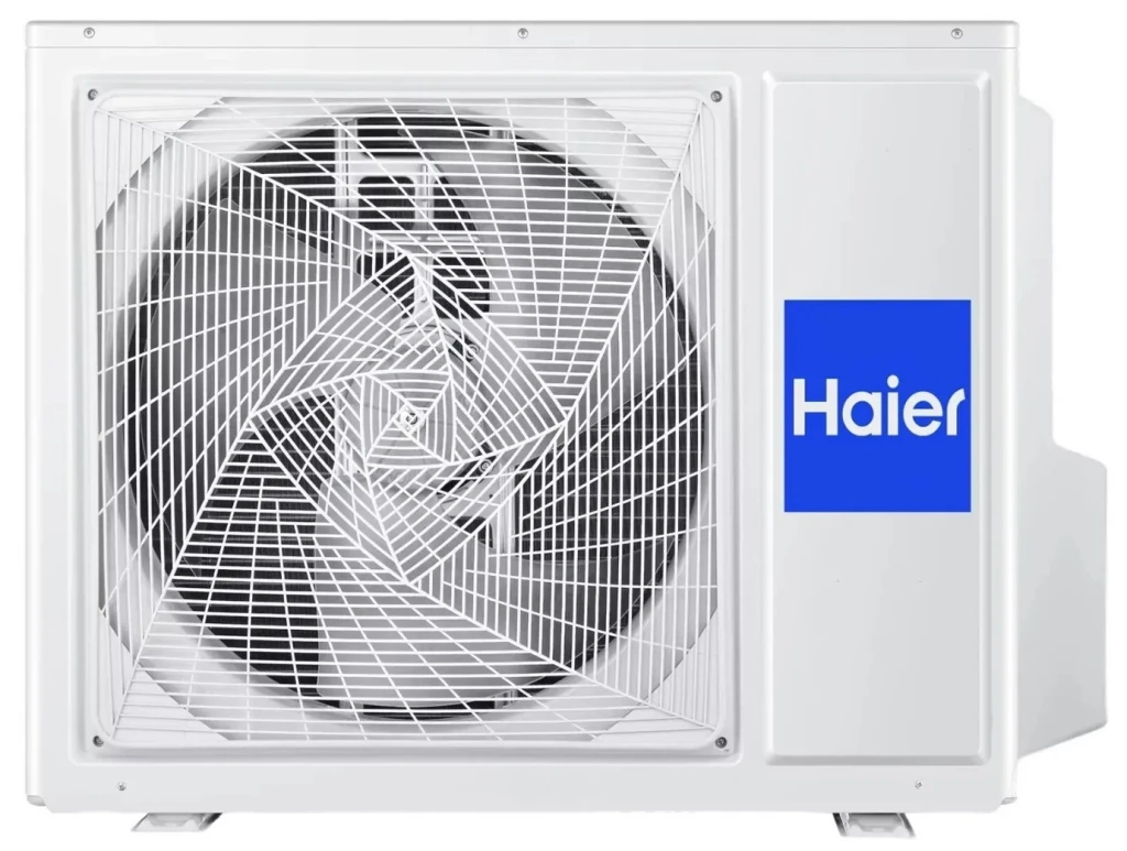 Aer condiționat haier hsu-12hfm4w03 3