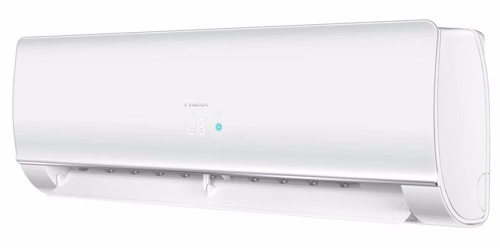 Aer condiționat haier hsu-12hfm4w03 2