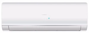 Aer condiționat haier hsu-12hfm4w03 Thumbnail 2