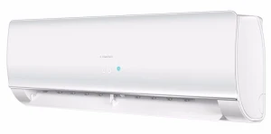 Aer condiționat haier hsu-12hfm4w03 Thumbnail 3