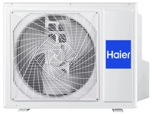 Aer condiționat haier hsu-12hfm4w03 Thumbnail 4
