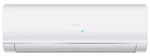Aer condiționat haier hsu-12hfm4w03