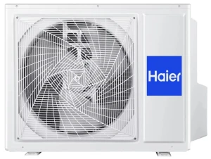 Aer condiționat haier hsu-12hfm4w03 Thumbnail 3
