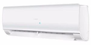 Aer condiționat haier hsu-12hfm4w03 Thumbnail 2