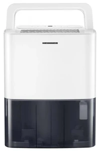 Dezumidificatoare heinner hdu-m10