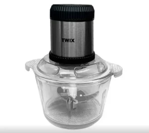 Răzătoare de alimente twix tch-02g
