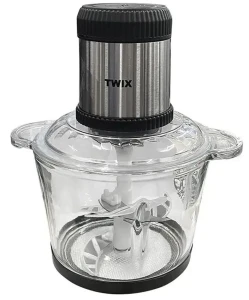 Răzătoare de alimente twix tch-03g