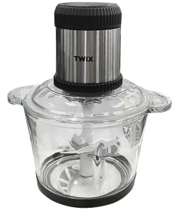 Răzătoare de alimente twix tch-03g