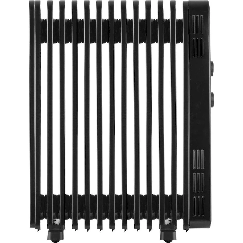Radiator cu ulei fram foh-y13bk 3