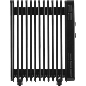 Radiator cu ulei fram foh-y13bk Thumbnail 3