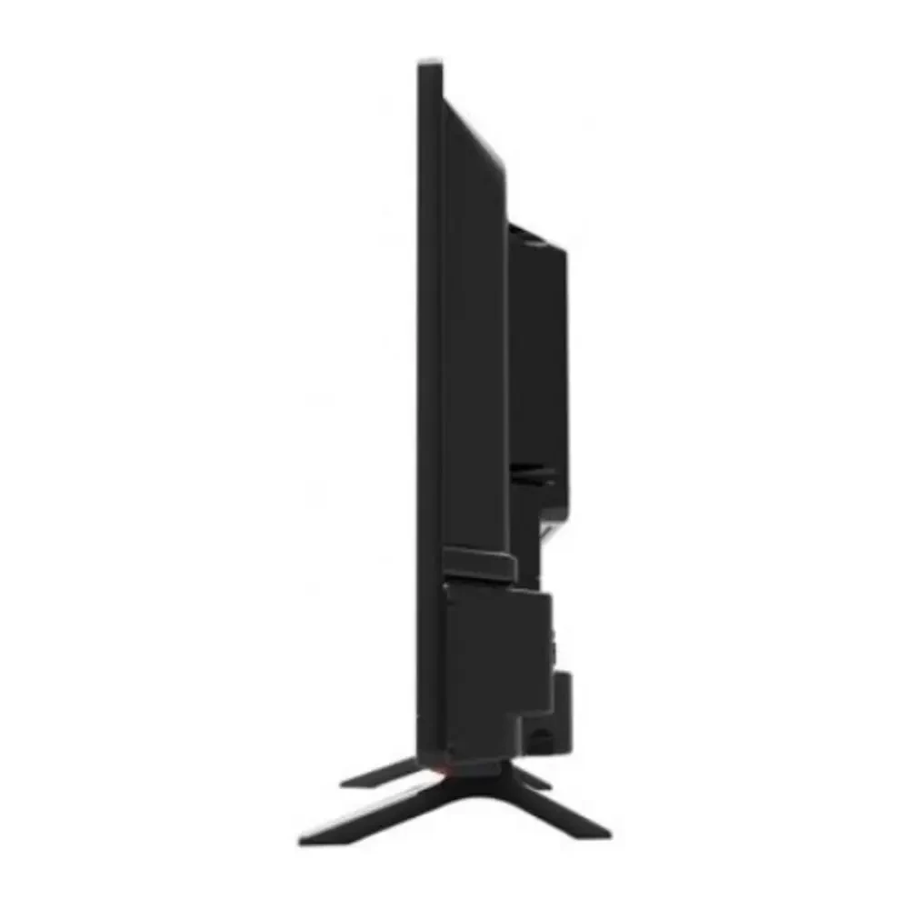 Televizor 24" sakura 24sa25sm 2