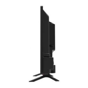 Televizor 24" sakura 24sa25sm Thumbnail 2