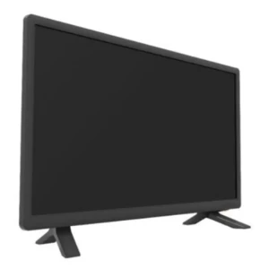 Televizor 24" sakura 24sa25sm Thumbnail 3