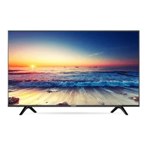 Телевизор 24" sakura 24sa25sm
