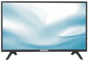 Televizor 32" sakura 32sa23