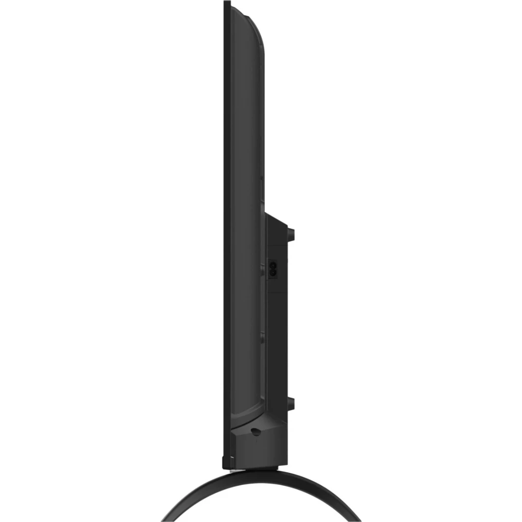 Телевизор 43" diamant 43hl5530u/c 4