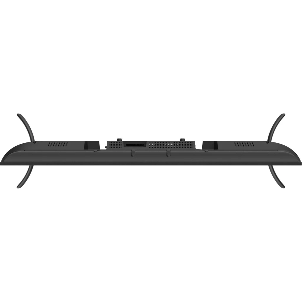 Телевизор 43" diamant 43hl5530u/c 5