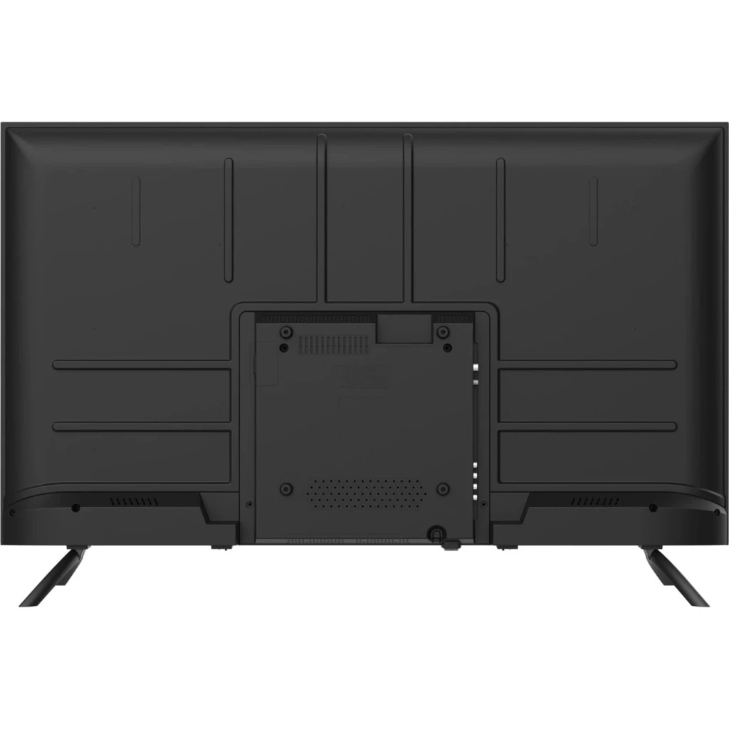 Телевизор 43" diamant 43hl5530u/c 6