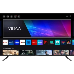 Televizor 43" diamant 43hl5530u/c