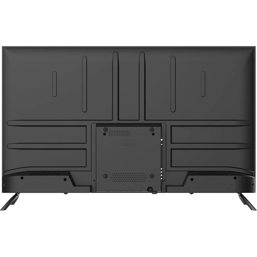 Televizor 50" diamant 50hl5530u/c 4