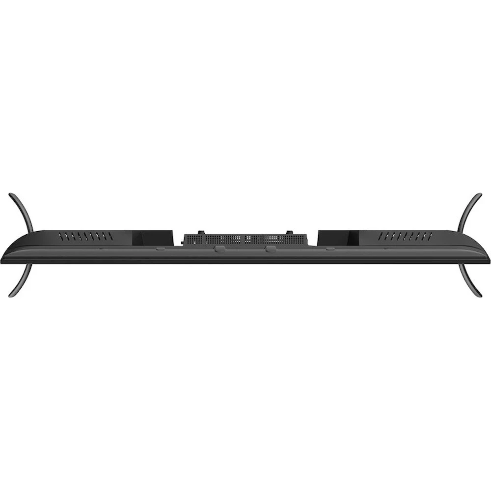 Televizor 50" diamant 50hl5530u/c 6