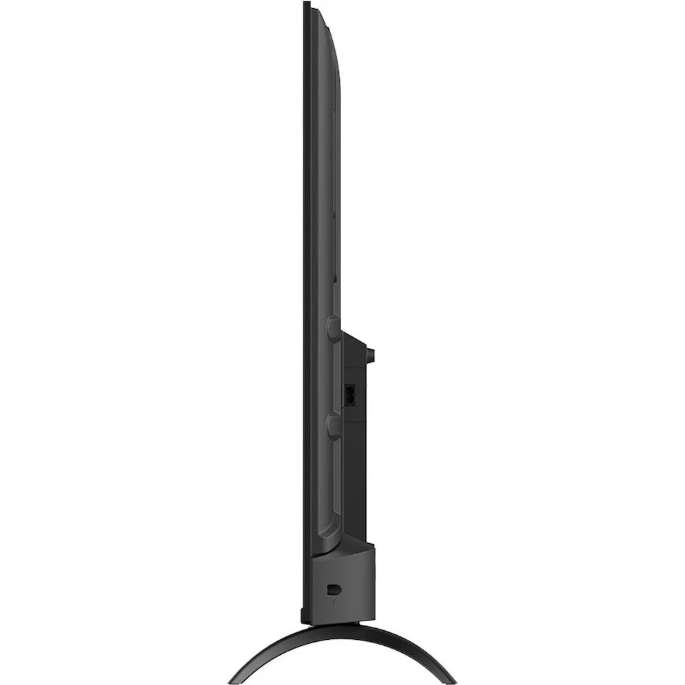 Televizor 50" diamant 50hl5530u/c 5