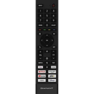 Televizor 50" diamant 50hl5530u/c Thumbnail 7