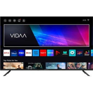 Televizor 50" diamant 50hl5530u/c