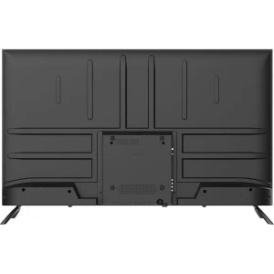 Televizor 50" diamant 50hl5530u/c Thumbnail 4