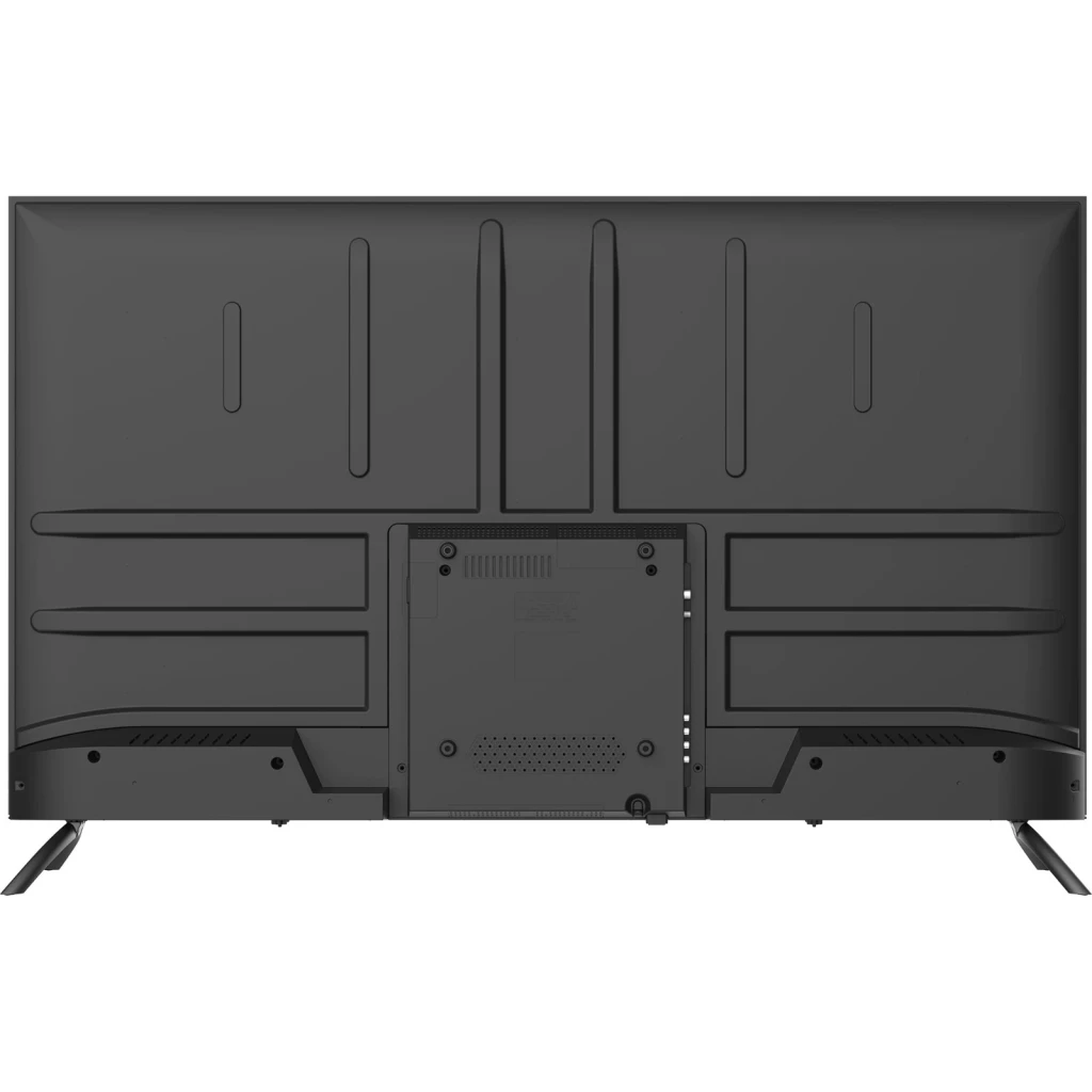 Televizor 55" horizon 55hl7590u/d 6
