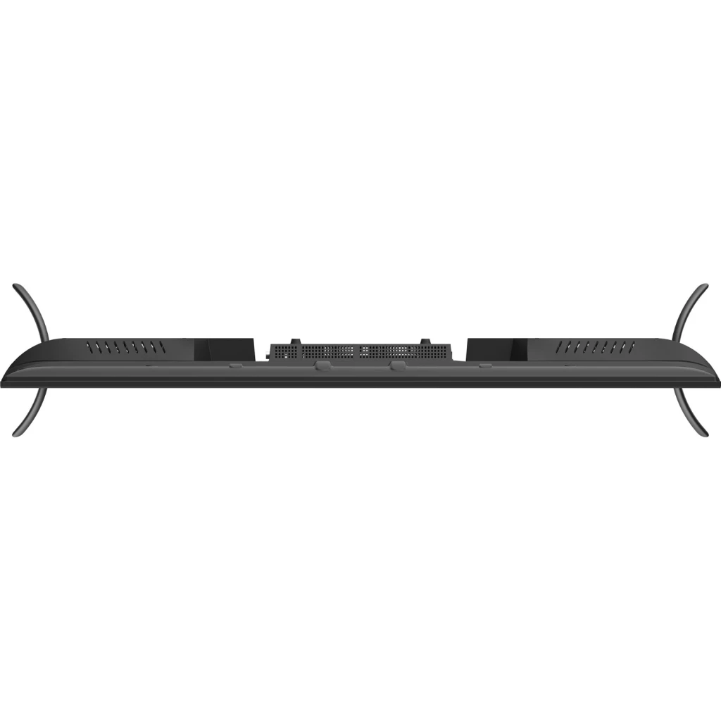 Televizor 55" horizon 55hl7590u/d 4
