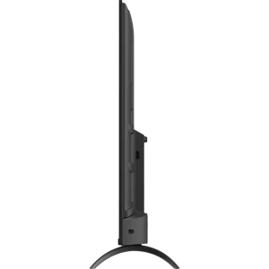 Televizor 55" horizon 55hl7590u/d Thumbnail 5