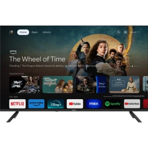 Televizor 55" horizon 55hl7590u/d
