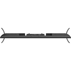 Televizor 55" horizon 55hl7590u/d Thumbnail 4
