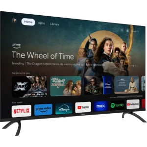 Televizor 55" horizon 55hl7590u/d Thumbnail 2