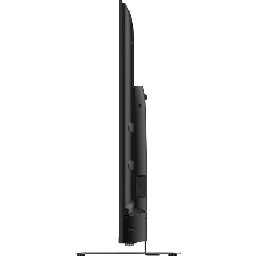 Televizor 50" horizon 50hq8590u/d 4