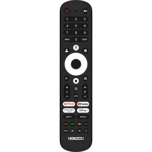 Televizor 50" horizon 50hq8590u/d Thumbnail 6