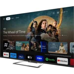 Televizor 50" horizon 50hq8590u/d Thumbnail 3