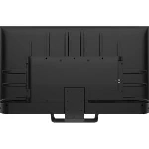 Televizor 50" horizon 50hq8590u/d Thumbnail 5