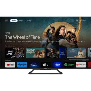Televizor 50" horizon 50hq8590u/d