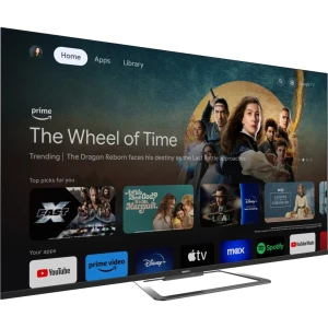 Televizor 50" horizon 50hq8590u/d Thumbnail 2