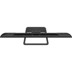 Televizor 50" horizon 50hq8590u/d Thumbnail 7