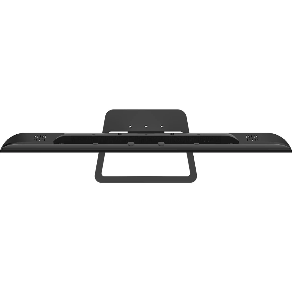 Televizor 55" horizon 55hq8590u/d 4
