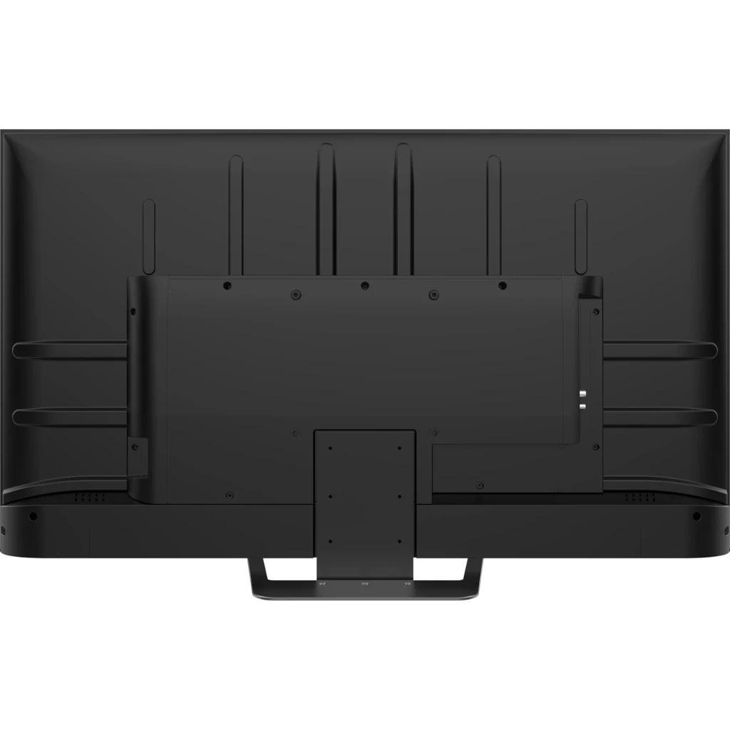 Televizor 55" horizon 55hq8590u/d 6