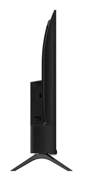 Телевизор 43" tcl 43s5400a 4