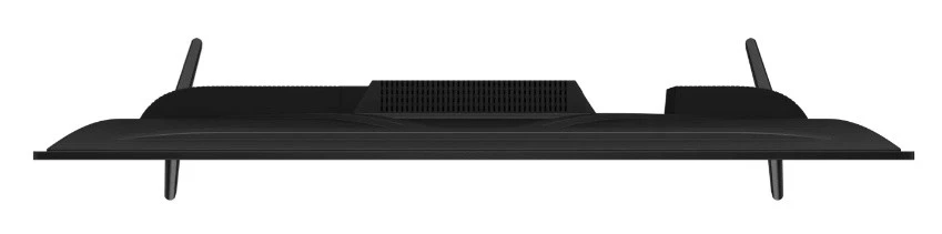 Телевизор 43" tcl 43s5400a 3
