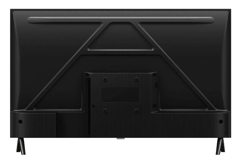 Телевизор 43" tcl 43s5400a 2