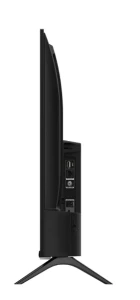 Televizor 43" tcl 43s5400a Thumbnail 7