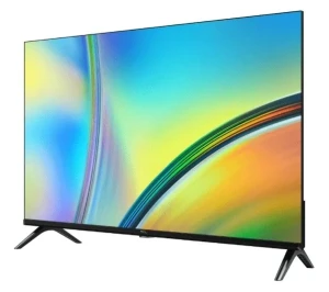 Телевизор 43" tcl 43s5400a