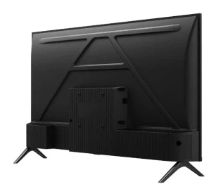 Телевизор 43" tcl 43s5400a Thumbnail 5